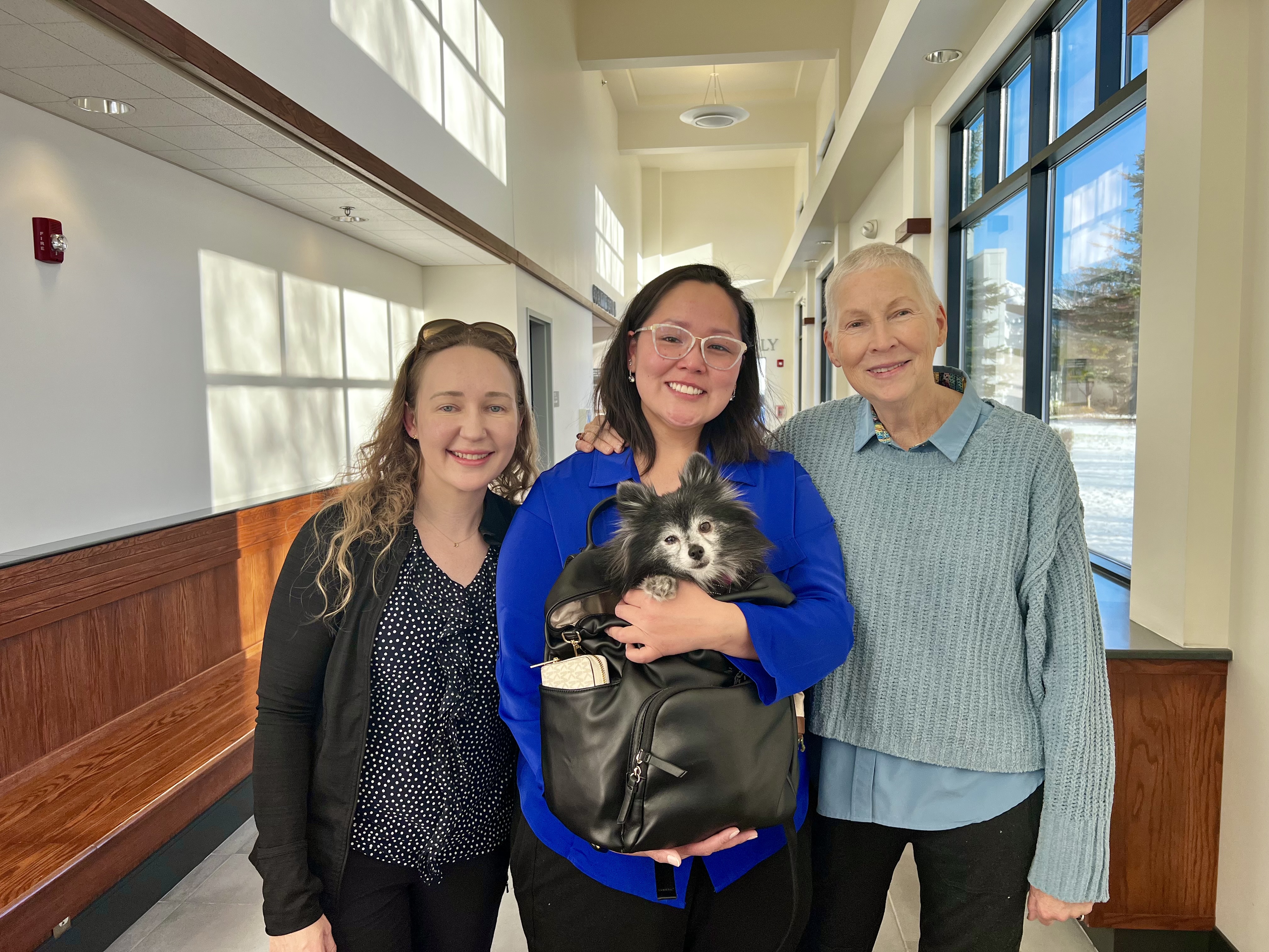 Download a zipped file of promotional materials in the Additional Assets section below.